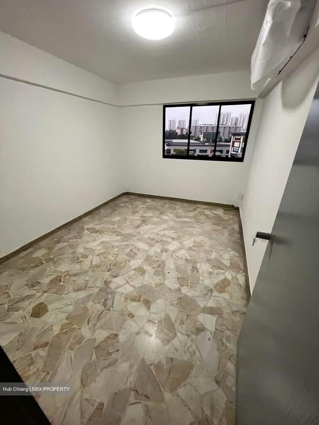 Blk 334 Teck Ghee View (Ang Mo Kio), HDB 4 Rooms #600816611
